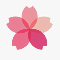 森下桜